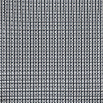 Flash Furniture Black Outdoor Folding Patio Sling Chair (2 Pack) 3 Flash Furniture Black Outdoor Folding Patio Sling Chair (2 Pack) - Image 3