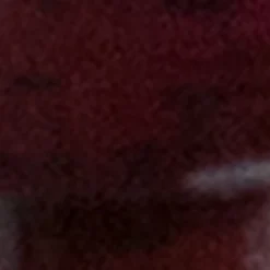 Flash Furniture HERCULES Series Wood Chiavari Chair 25 Flash Furniture HERCULES Series Wood Chiavari Chair -Furniture GUEST 0f9457b5 2c78 4054 a61f f0964ae14648