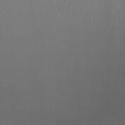 Flash Furniture Charlestown All-Weather Poly Resin Wood Adirondack Style Deep Seat Patio Loveseat With Cushions -Furniture GUEST 0fddbe62 8d74 4e92 a159 42c799bd4249