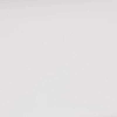 Flash Furniture HERCULES Imagination Series Contemporary LeatherSoft Modular Chair With Quilted Tufted Seat And Encasing Frame 2 Flash Furniture HERCULES Imagination Series Contemporary LeatherSoft Modular Chair With Quilted Tufted Seat And Encasing Frame - Image 2