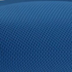 Flash Furniture Nicholas Mid-Back Multifunction Executive Swivel Ergonomic Office Chair With Adjustable Arms And Transparent Roller Wheels 25 Flash Furniture Nicholas Mid-Back Multifunction Executive Swivel Ergonomic Office Chair With Adjustable Arms And Transparent Roller Wheels -Furniture GUEST 104050a9 284d 4875 8627 471d3c5670cd