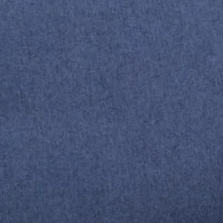 Flash Furniture Contemporary Adjustable Height Barstool With Barrel Back And Chrome Base 23 Flash Furniture Contemporary Adjustable Height Barstool With Barrel Back And Chrome Base -Furniture GUEST 10745c1e 0fe6 4bcf 980c 31fb542c1694