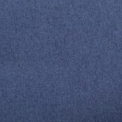 Flash Furniture Contemporary Adjustable Height Barstool With Barrel Back And Chrome Base 9 Flash Furniture Contemporary Adjustable Height Barstool With Barrel Back And Chrome Base - Image 9