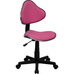 Flash Furniture Fabric Swivel Ergonomic Task Office Chair 23 Flash Furniture Fabric Swivel Ergonomic Task Office Chair -Furniture GUEST 111cdcca 884a 42ad ae69 8ce1209394ba