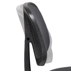 Flash Furniture Flash Fundamentals Mid-Back Mesh Swivel Task Office Chair With Pivot Back And Arms 20 Flash Furniture Flash Fundamentals Mid-Back Mesh Swivel Task Office Chair With Pivot Back And Arms -Furniture GUEST 11e22c5c 68ac 483f 934b a25e15f9c8d7