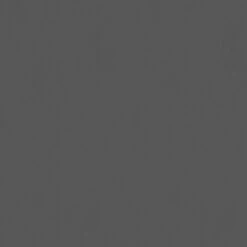 Flash Furniture Savannah Set Of 2 All-Weather Poly Resin Wood Adirondack Rocking Chairs With Cushions For Deck, Porch, And Patio 23 Flash Furniture Savannah Set Of 2 All-Weather Poly Resin Wood Adirondack Rocking Chairs With Cushions For Deck, Porch, And Patio -Furniture GUEST 11eb8a17 4378 407e a2a1 c25da8bca645