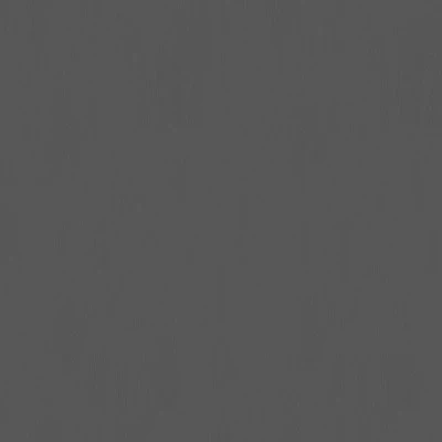 Flash Furniture Savannah Set Of 2 All-Weather Poly Resin Wood Adirondack Rocking Chairs With Cushions For Deck, Porch, And Patio 4 Flash Furniture Savannah Set Of 2 All-Weather Poly Resin Wood Adirondack Rocking Chairs With Cushions For Deck, Porch, And Patio - Image 4