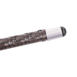 Flash Furniture Jace Set Of 2 Commercial Grade Stacking Patio Chairs, All Weather PE Rattan Wicker Patio Dining Chairs 18 Flash Furniture Jace Set Of 2 Commercial Grade Stacking Patio Chairs, All Weather PE Rattan Wicker Patio Dining Chairs -Furniture GUEST 128b39cd c774 4b47 aee6 280da9c550d5