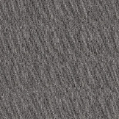 Flash Furniture Maxim Modern Wicker Patio Armchairs For Deck Or Backyard, Fade And Weather-Resistant Frames And Cushions 2 Flash Furniture Maxim Modern Wicker Patio Armchairs For Deck Or Backyard, Fade And Weather-Resistant Frames And Cushions - Image 2