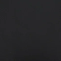 Flash Furniture Double Ring Chrome Barstool 19 Flash Furniture Double Ring Chrome Barstool -Furniture GUEST 135ff34c e2f0 45f2 9bf2 c97ce7891f10