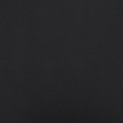 Flash Furniture Double Ring Chrome Barstool 9 Flash Furniture Double Ring Chrome Barstool - Image 9