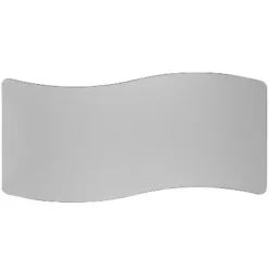 Flash Furniture 26"W X 60"L Rectangle Wave Flexible Collaborative Thermal Laminate Activity Table - Height Adjustable Short Legs 15 Flash Furniture 26"W X 60"L Rectangle Wave Flexible Collaborative Thermal Laminate Activity Table - Height Adjustable Short Legs -Furniture GUEST 13d57c49 cab0 4d4c 969f d73dfe8957f7