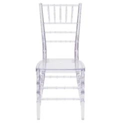 Flash Furniture Flash Elegance Stacking Chiavari Chair 18 Flash Furniture Flash Elegance Stacking Chiavari Chair -Furniture GUEST 14cc1d7d 0597 40f8 921a 62f6d262ea07