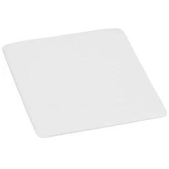 Flash Furniture 4 Pack Replacement Seat For Resin Folding Chairs 5 Flash Furniture 4 Pack Replacement Seat For Resin Folding Chairs -Furniture GUEST 155fdc6b 64d9 410b a145 a155bcc1e765