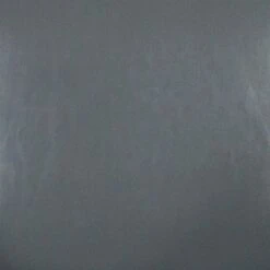 Flash Furniture Carmel Series 24" High Transitional Wood Counter Height Stool With Accent Nail Trim 21 Flash Furniture Carmel Series 24" High Transitional Wood Counter Height Stool With Accent Nail Trim -Furniture GUEST 181c907d 5c4d 444c 8c80 ed5bc8ca188c