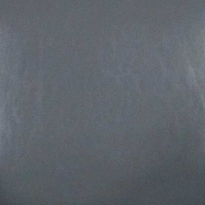 Flash Furniture Carmel Series 24" High Transitional Wood Counter Height Stool With Accent Nail Trim 9 Flash Furniture Carmel Series 24" High Transitional Wood Counter Height Stool With Accent Nail Trim - Image 9