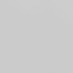 Flash Furniture Evin Boho 4 Piece Indoor/Outdoor Rope Rattan Patio Conversation Set With Tempered Glass Top Coffee Table And Cushions 17 Flash Furniture Evin Boho 4 Piece Indoor/Outdoor Rope Rattan Patio Conversation Set With Tempered Glass Top Coffee Table And Cushions -Furniture GUEST 18d85a0b ef40 4031 869f 1392df7b3676