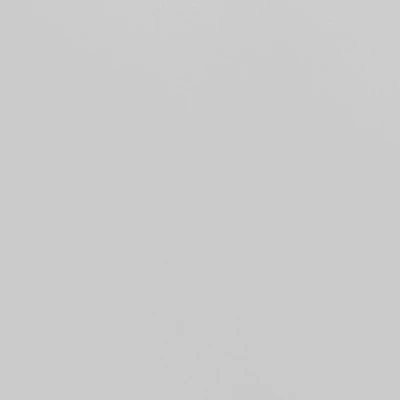 Flash Furniture Evin Boho 4 Piece Indoor/Outdoor Rope Rattan Patio Conversation Set With Tempered Glass Top Coffee Table And Cushions 4 Flash Furniture Evin Boho 4 Piece Indoor/Outdoor Rope Rattan Patio Conversation Set With Tempered Glass Top Coffee Table And Cushions - Image 4