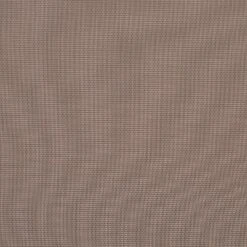 Flash Furniture 3 Piece Outdoor Patio Dining Set - Tempered Glass Patio Table, 2 Flex Comfort Stack Chairs 20 Flash Furniture 3 Piece Outdoor Patio Dining Set - Tempered Glass Patio Table, 2 Flex Comfort Stack Chairs -Furniture GUEST 19e53c32 5cf4 46d1 b9e5 d40d9f8f15fa