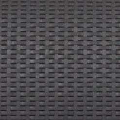 Flash Furniture Faux Rattan Chair With All-Weather Cushion -Furniture GUEST 1a4b2326 e24c 4767 96cb 1f6b21cd6c6c