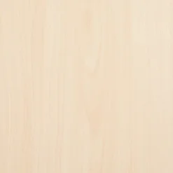 Flash Furniture 21.875"W X 26.625"L Rectangular Plastic Height Adjustable Activity Table Set With 2 Chairs 16 Flash Furniture 21.875"W X 26.625"L Rectangular Plastic Height Adjustable Activity Table Set With 2 Chairs -Furniture GUEST 1a599ae1 3de9 4487 8670 f741005c82ca