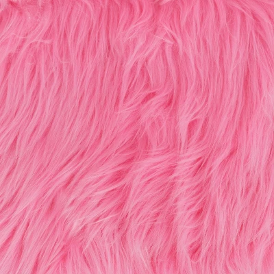 Flash Furniture Kids Shaggy Dog Accent Chair 2 Flash Furniture Kids Shaggy Dog Accent Chair - Image 2