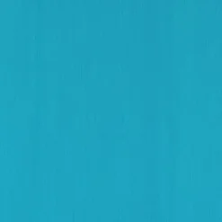 Flash Furniture Sonora Set Of 2 Commercial Grade Adjustable Adirondack Loungers With Cupholder, All-Weather Indoor/Outdoor Recycled HDPE Lounge Chair 19 Flash Furniture Sonora Set Of 2 Commercial Grade Adjustable Adirondack Loungers With Cupholder, All-Weather Indoor/Outdoor Recycled HDPE Lounge Chair -Furniture GUEST 1b15c795 ea60 4d32 834c 7084a0ecec23