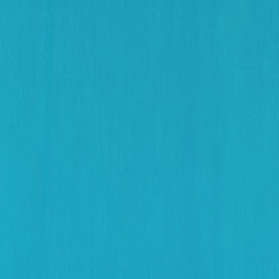 Flash Furniture Sonora Set Of 2 Commercial Grade Adjustable Adirondack Loungers With Cupholder, All-Weather Indoor/Outdoor Recycled HDPE Lounge Chair 9 Flash Furniture Sonora Set Of 2 Commercial Grade Adjustable Adirondack Loungers With Cupholder, All-Weather Indoor/Outdoor Recycled HDPE Lounge Chair - Image 9