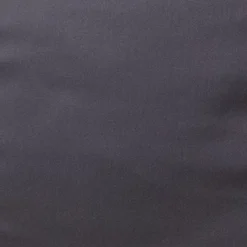 Flash Furniture Small Bean Bag Chair For Kids And Teens 24 Flash Furniture Small Bean Bag Chair For Kids And Teens -Furniture GUEST 1b1b4d14 0ede 473a 9d9d b08463049ccc