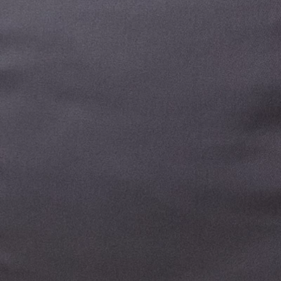 Flash Furniture Small Bean Bag Chair For Kids And Teens 7 Flash Furniture Small Bean Bag Chair For Kids And Teens - Image 7