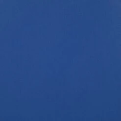 Flash Furniture Soft Seating Flexible Circle For Classrooms And Common Spaces - 18" Seat Height 22 Flash Furniture Soft Seating Flexible Circle For Classrooms And Common Spaces - 18" Seat Height -Furniture GUEST 1b29af24 d16a 46aa 9733 d3395fe240bc