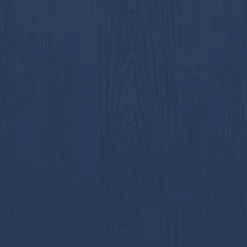 Flash Furniture Sawyer Modern All-Weather Poly Resin Wood Adirondack Chair With Foot Rest 20 Flash Furniture Sawyer Modern All-Weather Poly Resin Wood Adirondack Chair With Foot Rest -Furniture GUEST 1b36d729 315f 4f87 9f3b b577605857fd