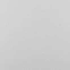 Flash Furniture 3 Piece 76" Oval Wave Flexible Grey Thermal Laminate Activity Table Set - Standard Height Adjustable Legs 17 Flash Furniture 3 Piece 76" Oval Wave Flexible Grey Thermal Laminate Activity Table Set - Standard Height Adjustable Legs -Furniture GUEST 1b37a34d 91b6 4a11 863a 43d1f4772e47