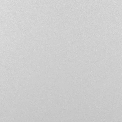 Flash Furniture 3 Piece 76" Oval Wave Flexible Grey Thermal Laminate Activity Table Set - Standard Height Adjustable Legs 4 Flash Furniture 3 Piece 76" Oval Wave Flexible Grey Thermal Laminate Activity Table Set - Standard Height Adjustable Legs - Image 4