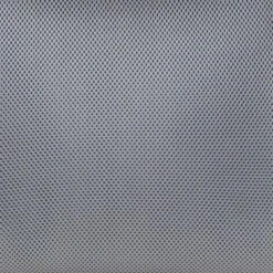 Flash Furniture Mid-Back Mesh Ergonomic Drafting Chair With Adjustable Foot Ring And Flip-Up Arms -Furniture GUEST 1c3caf7d 8bc8 4a82 8498 2470c61a2fe1