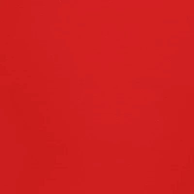 Flash Furniture Halifax HDPE Adirondack Chair With Cup Holder And Pull Out Ottoman, All-Weather HDPE Indoor/Outdoor Chair 2 Flash Furniture Halifax HDPE Adirondack Chair With Cup Holder And Pull Out Ottoman, All-Weather HDPE Indoor/Outdoor Chair - Image 2