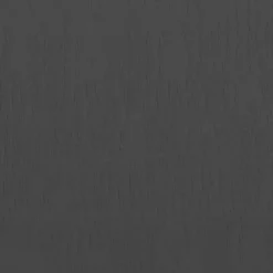 Flash Furniture Declan Commercial Grade Indoor/Outdoor Dining Table, 23.75" Square All Weather Poly Resin Top With Steel Base 21 Flash Furniture Declan Commercial Grade Indoor/Outdoor Dining Table, 23.75" Square All Weather Poly Resin Top With Steel Base -Furniture GUEST 1cab76ee d6df 41cd 8ef6 b38429cc3afc 2