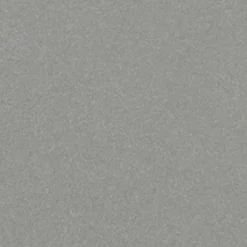 Flash Furniture 18" Backless Table Height Stool With Wooden Seat, Stackable Metal Indoor Dining Stool, Commercial Grade - Set Of 4 -Furniture GUEST 1ce88510 8053 4b3f b0a7 55720ba0d206