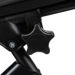 Flash Furniture Adjustable Folding Mesh Zero Gravity Reclining Lounge Chair With Pillow And Cup Holder Tray, Set Of 2 28 Flash Furniture Adjustable Folding Mesh Zero Gravity Reclining Lounge Chair With Pillow And Cup Holder Tray, Set Of 2 -Furniture GUEST 1d36b898 703c 4f30 8efd f317e57fb6df