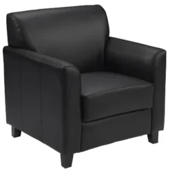 Flash Furniture HERCULES Diplomat Series LeatherSoft Chair With Clean Line Stitched Frame 25 Flash Furniture HERCULES Diplomat Series LeatherSoft Chair With Clean Line Stitched Frame -Furniture GUEST 1d86b6a7 7fe0 4764 a9c0 e962b501f980