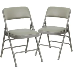 Flash Furniture HERCULES Series Metal Folding Chairs With Padded Seats | Set Of 2 Black Metal Folding Chairs 26 Flash Furniture HERCULES Series Metal Folding Chairs With Padded Seats | Set Of 2 Black Metal Folding Chairs -Furniture GUEST 1d994e10 dff9 4555 b2b9 f989a8b4c8e3