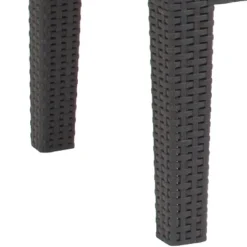 Flash Furniture Rattan Coffee Table 14 Flash Furniture Rattan Coffee Table -Furniture GUEST 1e3121d3 6ebe 4cd5 b84d b1789509a820