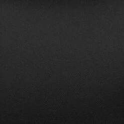 Flash Furniture HERCULES Series 24/7 Intensive Use Big & Tall 400 Lb. Rated Executive Swivel Ergonomic Office Chair With Lumbar Knob And Tufted Headrest & Back 19 Flash Furniture HERCULES Series 24/7 Intensive Use Big & Tall 400 Lb. Rated Executive Swivel Ergonomic Office Chair With Lumbar Knob And Tufted Headrest & Back -Furniture GUEST 1e33b101 3119 4b78 862e 2eb84bf9c5d7