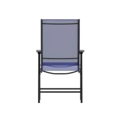 Flash Furniture Paladin Outdoor Folding Patio Sling Chair (2 Pack) 20 Flash Furniture Paladin Outdoor Folding Patio Sling Chair (2 Pack) -Furniture GUEST 1e5eeaa8 331d 42f2 a880 e4794927c2bb