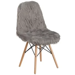 Flash Furniture Shaggy Dog Accent Chair 24 Flash Furniture Shaggy Dog Accent Chair -Furniture GUEST 1e7e6061 46bc 4faf 8455 9da166c372f5
