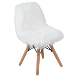 Flash Furniture Kids Shaggy Dog Accent Chair 23 Flash Furniture Kids Shaggy Dog Accent Chair -Furniture GUEST 1e7e6fcc 8127 42c5 bcb0 bf74ed411d4c