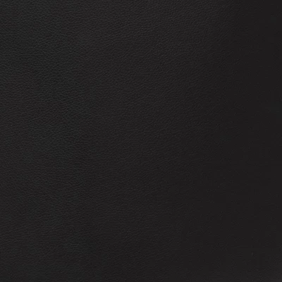 Flash Furniture Dana Set Of 2 Commercial Grade Modern Counter Stools With Cushioned Seat And Wooden Frame 2 Flash Furniture Dana Set Of 2 Commercial Grade Modern Counter Stools With Cushioned Seat And Wooden Frame - Image 2