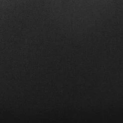 Flash Furniture Wayne Mid-Back Black Fabric Swivel Task Office Chair With Adjustable Arms -Furniture GUEST 1f371bb8 7765 43e7 9600 1f794f0bb994