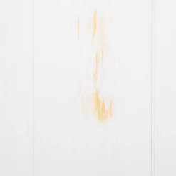 Flash Furniture HERCULES Series 8' X 12'' Solid Pine Folding Farm Bench With 3 Legs -Furniture GUEST 1f9efaa0 f991 4082 a73d 29e466257662