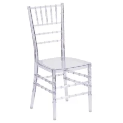 Flash Furniture Flash Elegance Stacking Chiavari Chair 20 Flash Furniture Flash Elegance Stacking Chiavari Chair -Furniture GUEST 1fa97436 c57c 47ac a31c 4512bb2ceab0